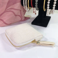 Cream White