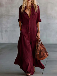 Claret