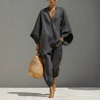 Dark gray