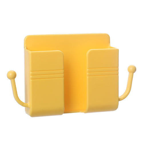 🛒Wall Mount Phone Holder