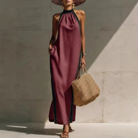 Claret