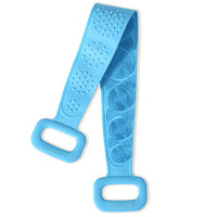 Blue(2pcs)