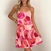 Floral