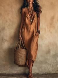 Bronze