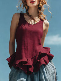 Claret