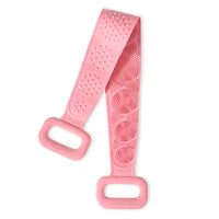 Pink(2pcs)