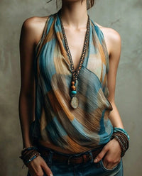 Print color