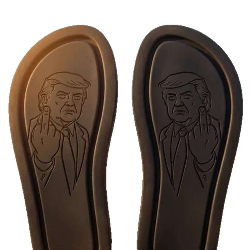 2026 NEW HOT SALE - Beach Flip-Flops