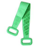 Green(2pcs)