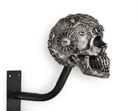 Iron Compass