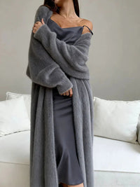 06 Grey