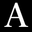 arviennes logo