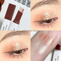 Rose gold05