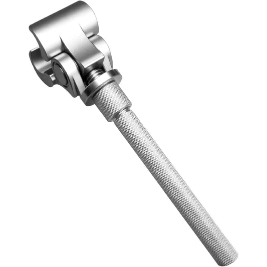 🔧Hinge Wrench | Adjustable Door Hinge Alignment Tool