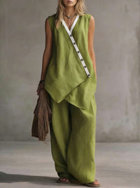 Matcha color