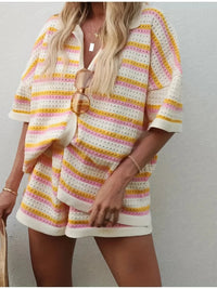 Stripe