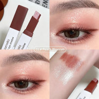 Peony Makeup01