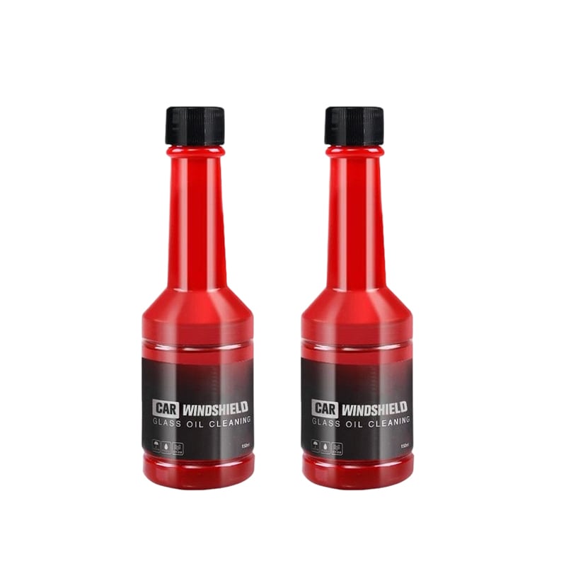 Car Windshield Cleaner