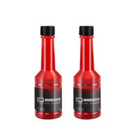 Buy 2(50% off)