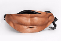 Six-Pack