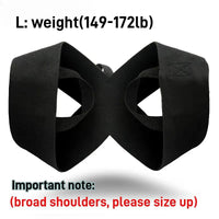 L(149-172lb)
