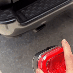 💫🔥HOT SALE 49% OFF🚨 Heavy-Duty LED Trailer Lights – Bright, Reliable & Road Ready