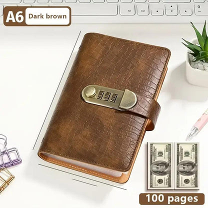 ⚡New 100 Transparent Pocket Currency Collectors Album