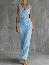 LightBlue