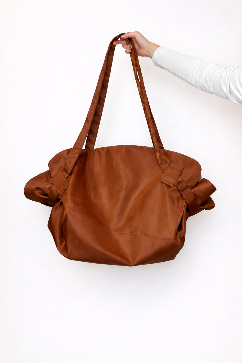🧺 One Bag. One Mat. Endless Possibilities.✨