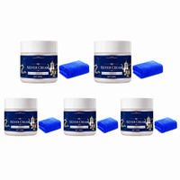 BUY 5 GET 20% OFF&FREE SHIPPING