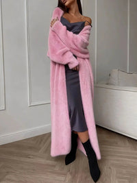 02 Pink