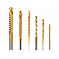 6-piece set / 1 Set