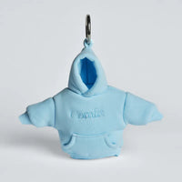 Baby Blue