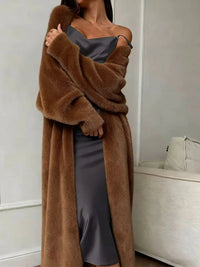 04 Brown