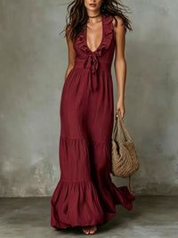 Claret