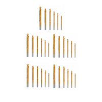 6-piece set / 5 Sets