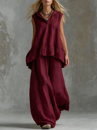 Claret