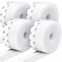 4pcs