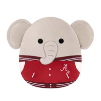 University of Alabama 12-Inch Big Al