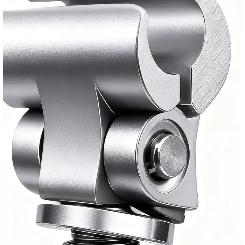 🔧Hinge Wrench | Adjustable Door Hinge Alignment Tool
