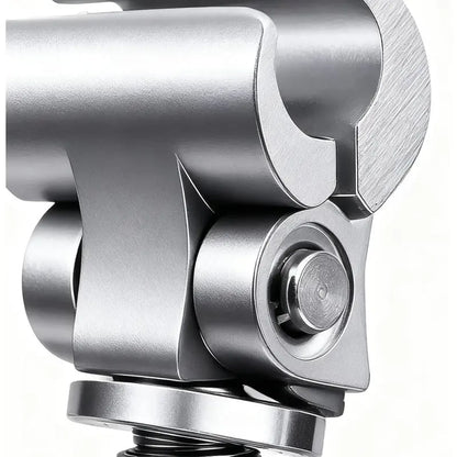 🔧Hinge Wrench | Adjustable Door Hinge Alignment Tool