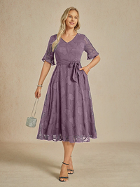 Light Purple