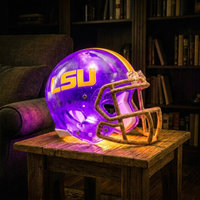LSU