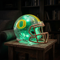 Oregon