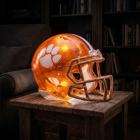 Clemson