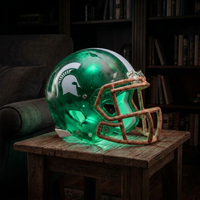 Michigan State