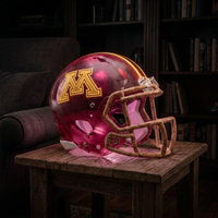 Minnesota