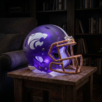Kansas State
