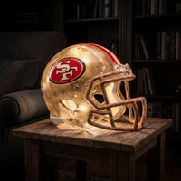 49ers