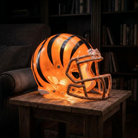 Bengals
